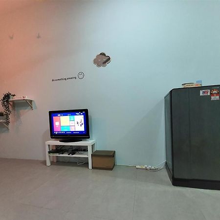 1-4Pax Studio Damansara 5Min From Ikea Kidzania Daire Petaling Jaya Dış mekan fotoğraf